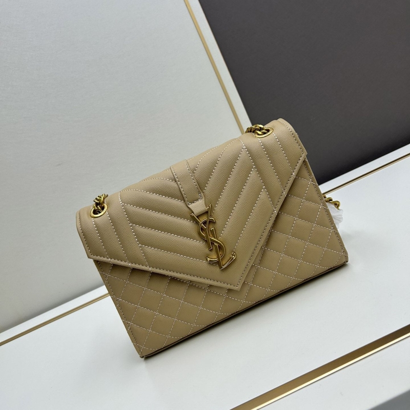 Y*L satchel bags